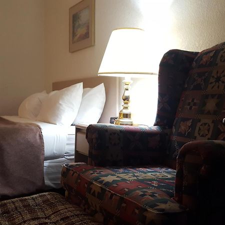 Didsbury Country Inn Εξωτερικό φωτογραφία