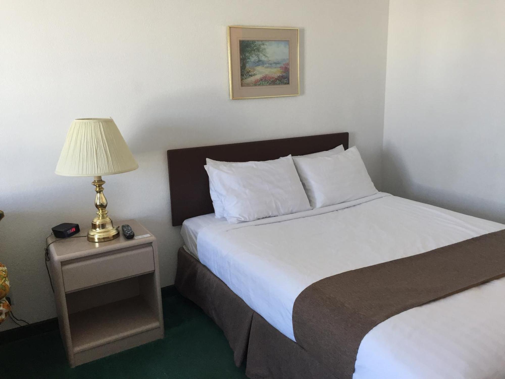 Didsbury Country Inn Εξωτερικό φωτογραφία