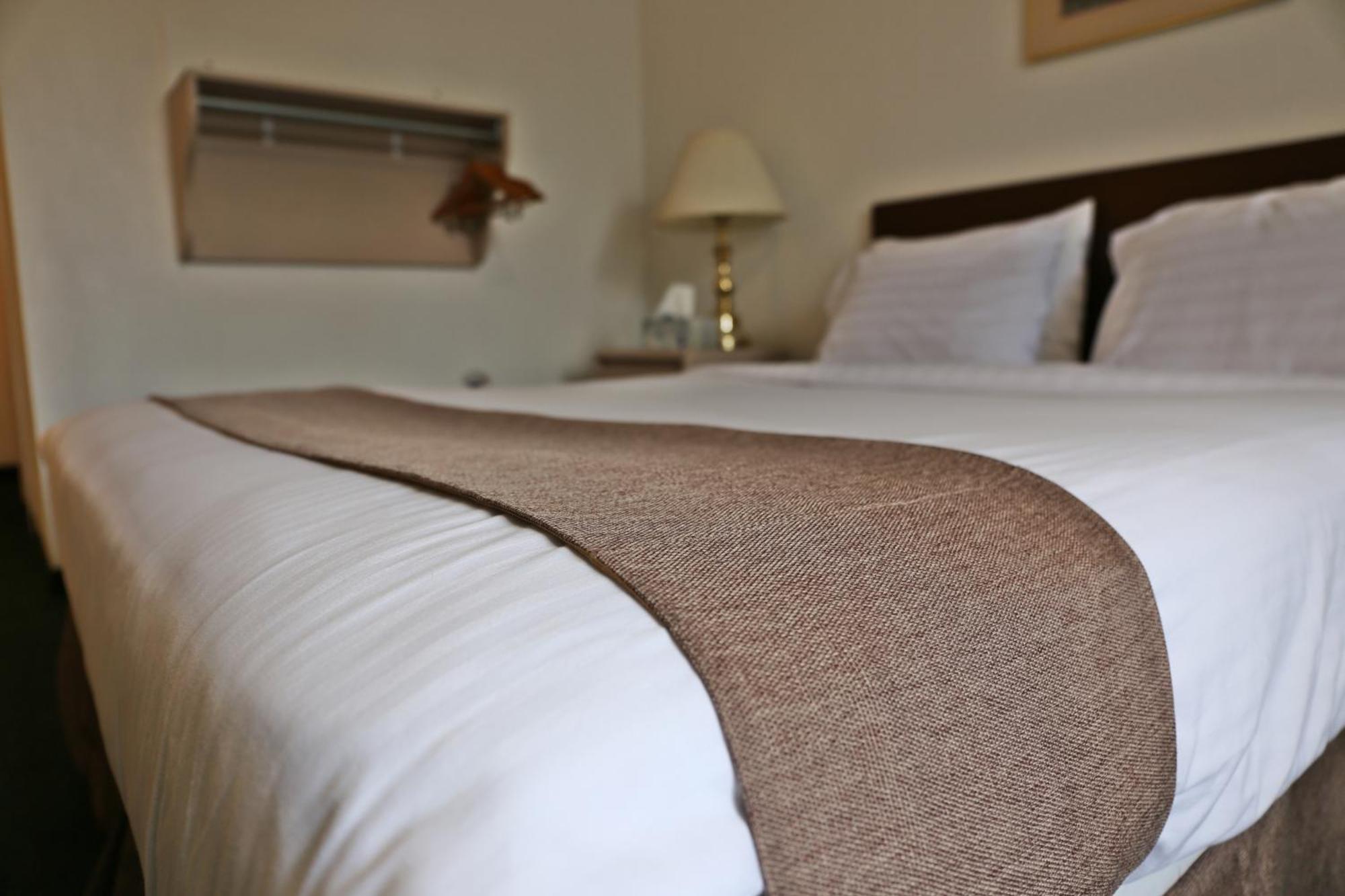 Didsbury Country Inn Εξωτερικό φωτογραφία