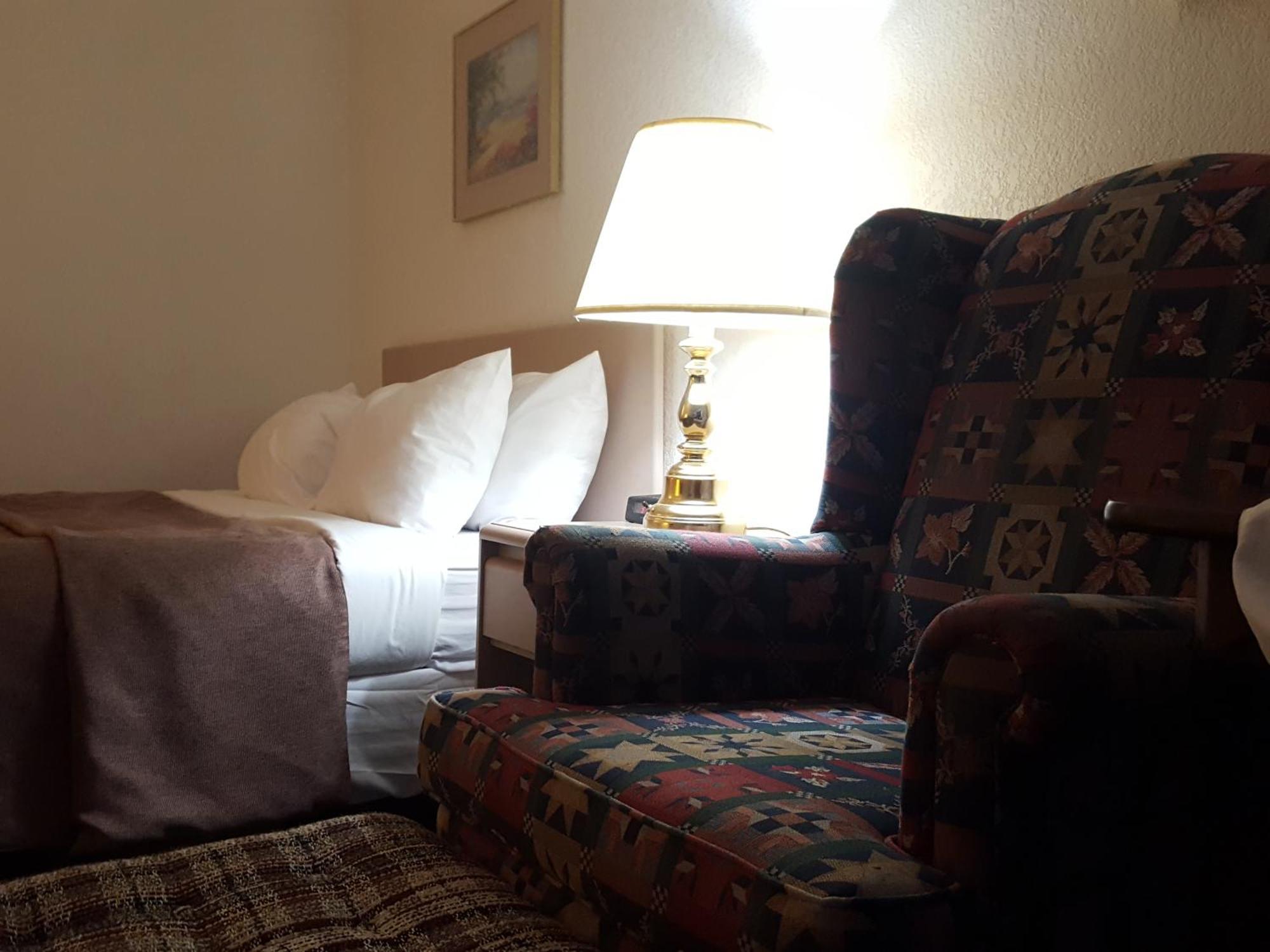 Didsbury Country Inn Εξωτερικό φωτογραφία