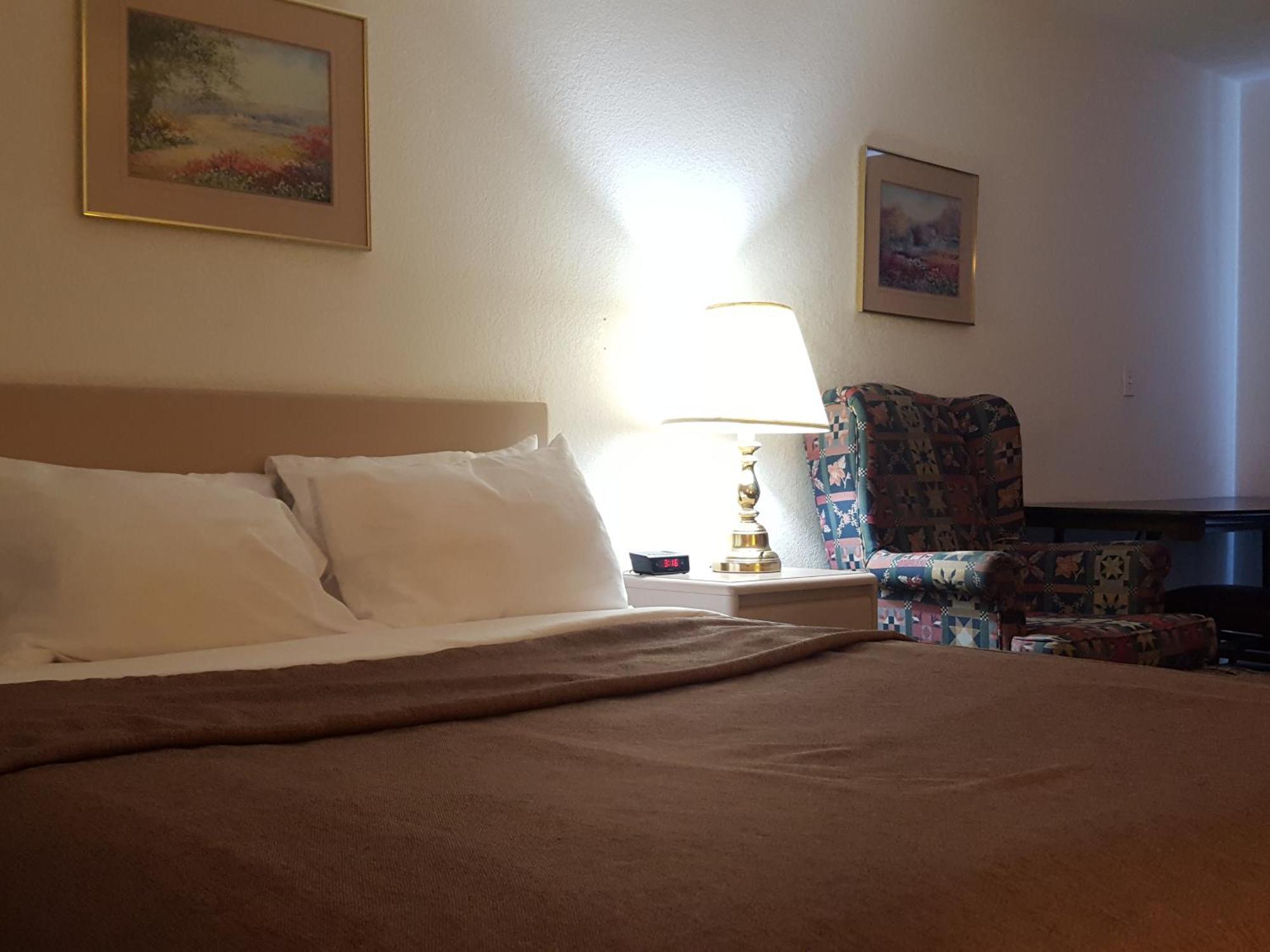 Didsbury Country Inn Εξωτερικό φωτογραφία