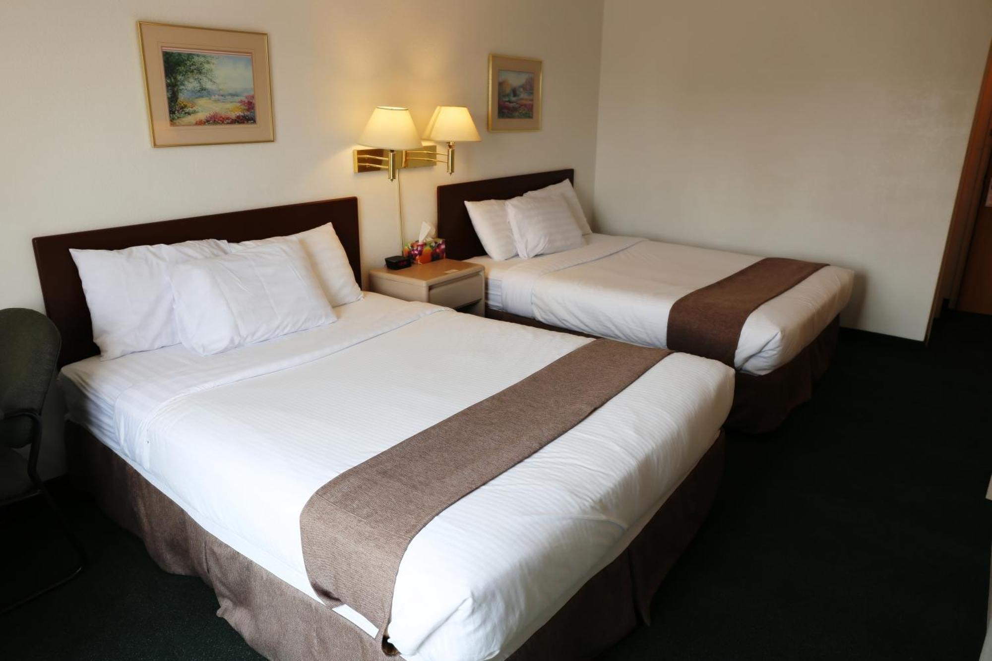 Didsbury Country Inn Εξωτερικό φωτογραφία
