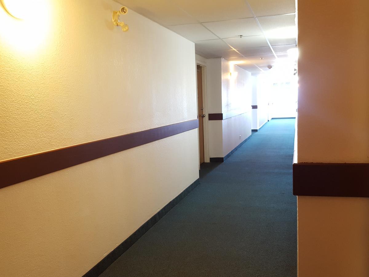 Didsbury Country Inn Εξωτερικό φωτογραφία