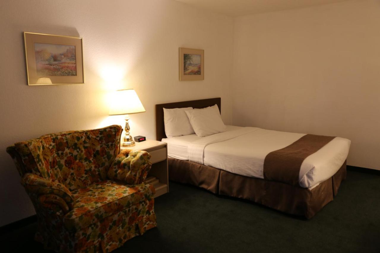 Didsbury Country Inn Εξωτερικό φωτογραφία