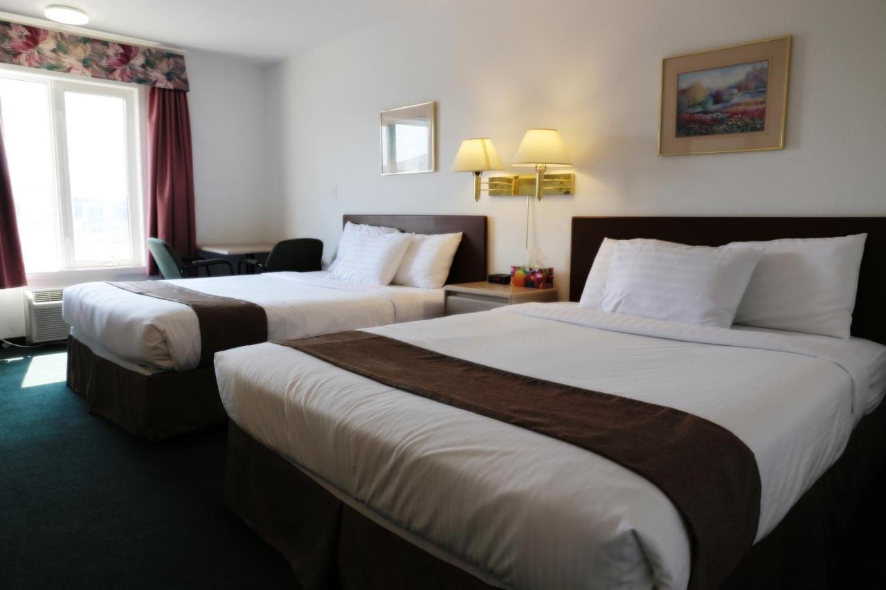 Didsbury Country Inn Εξωτερικό φωτογραφία