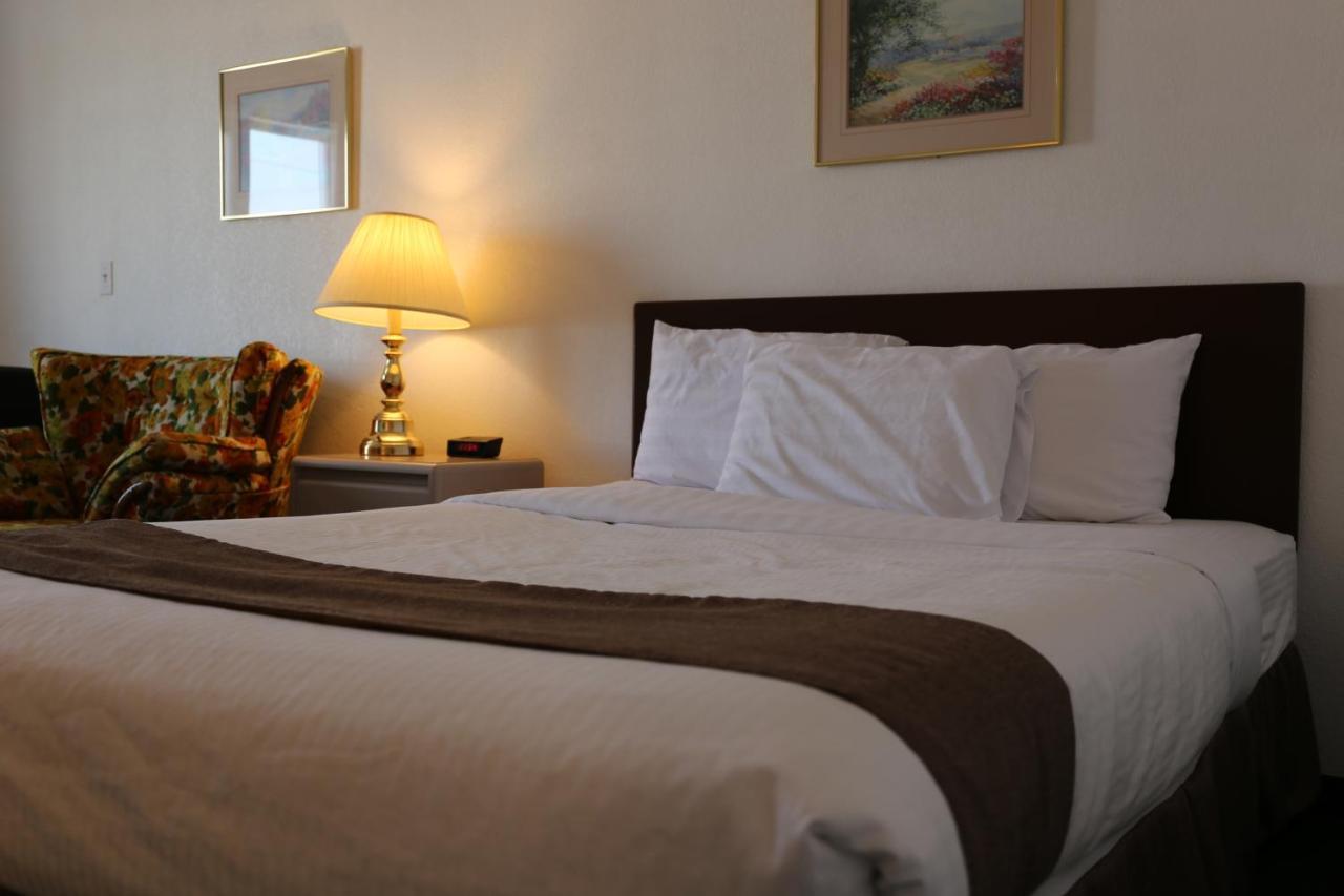 Didsbury Country Inn Εξωτερικό φωτογραφία