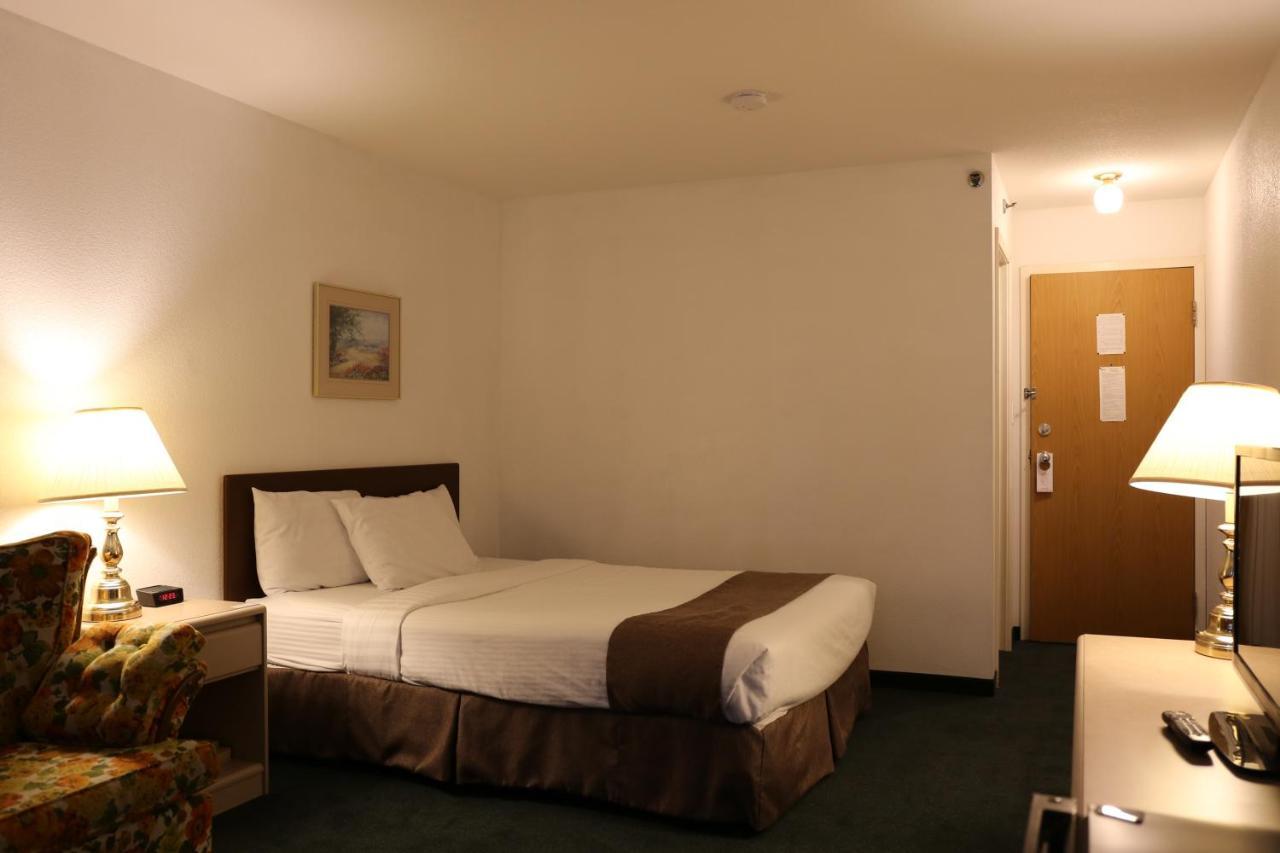 Didsbury Country Inn Εξωτερικό φωτογραφία