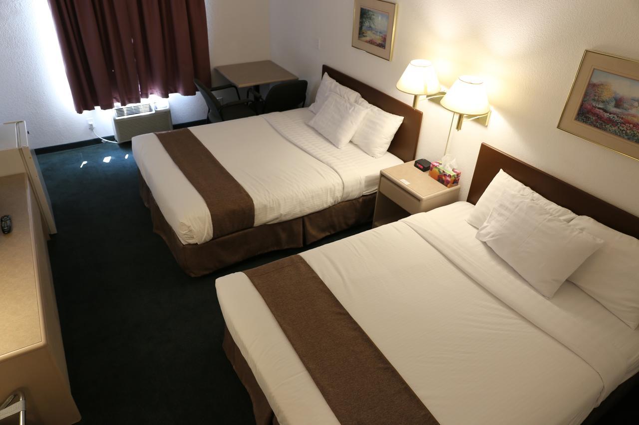 Didsbury Country Inn Εξωτερικό φωτογραφία