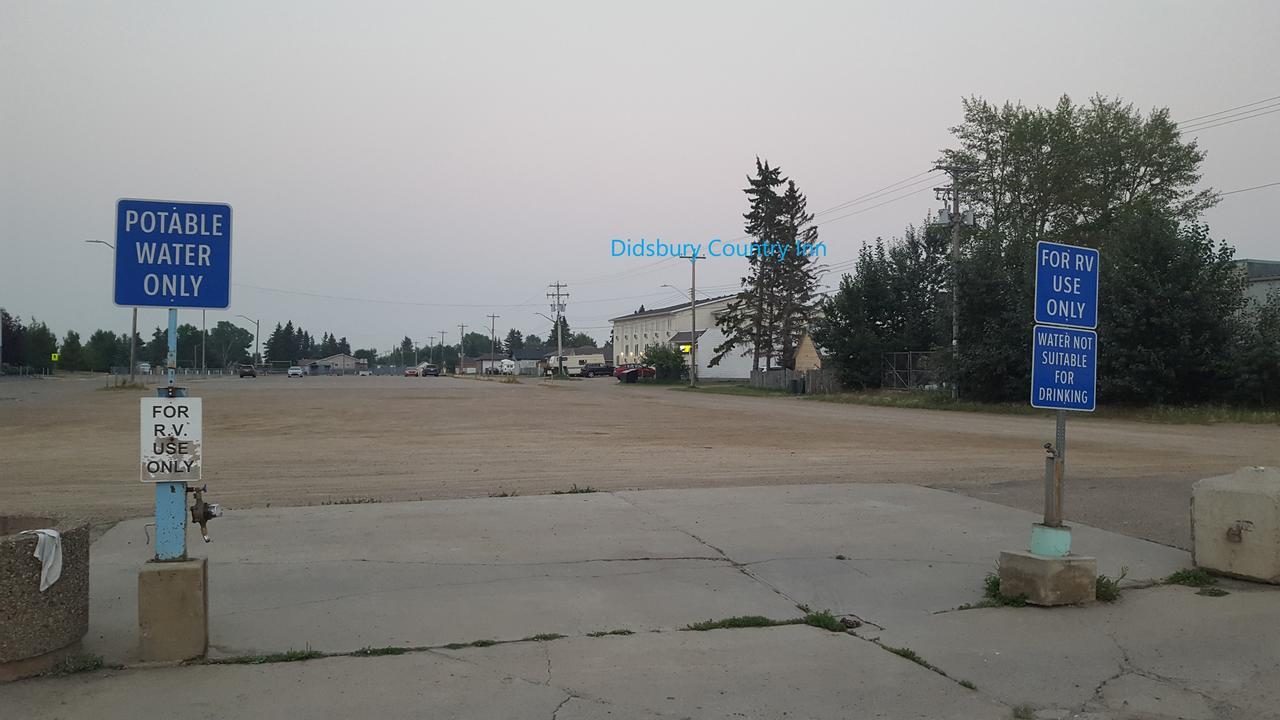 Didsbury Country Inn Εξωτερικό φωτογραφία