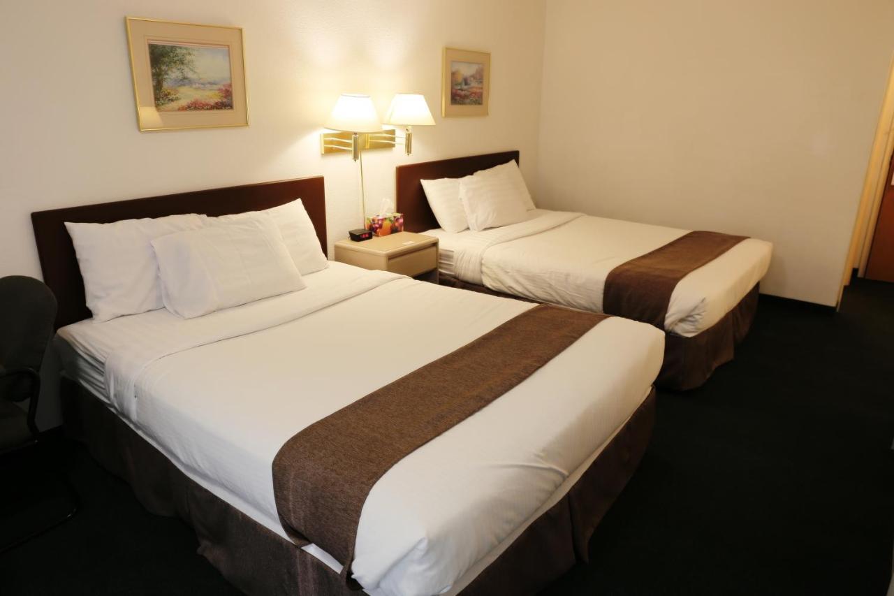 Didsbury Country Inn Εξωτερικό φωτογραφία