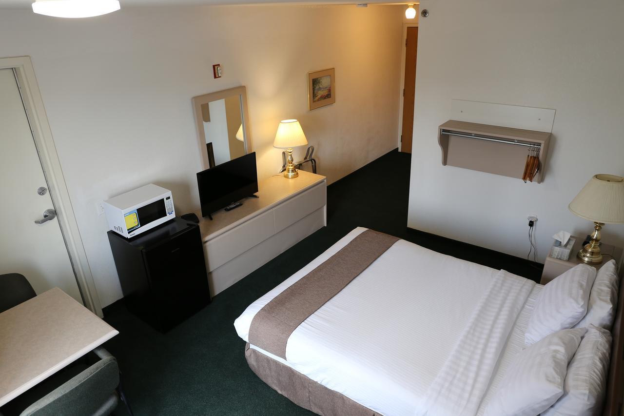 Didsbury Country Inn Εξωτερικό φωτογραφία