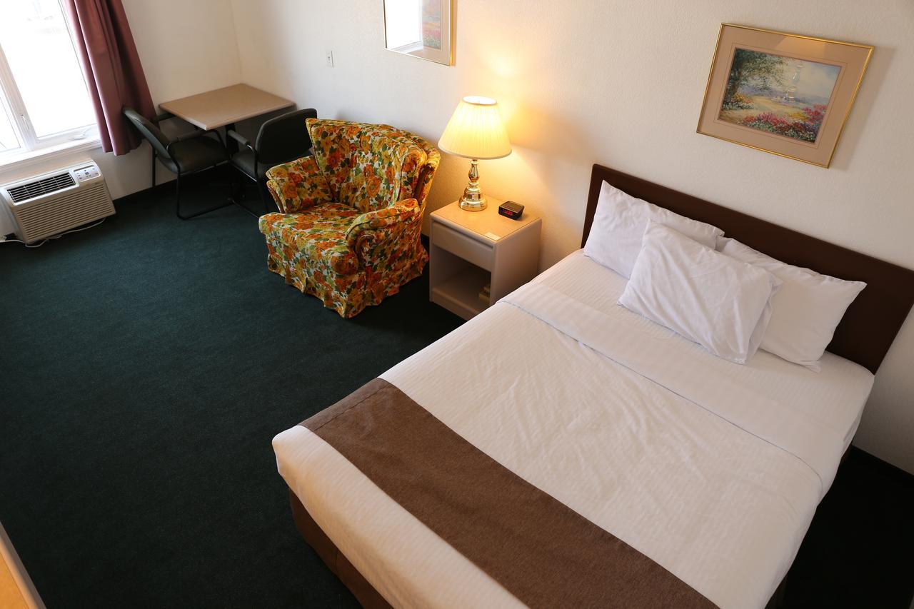 Didsbury Country Inn Εξωτερικό φωτογραφία