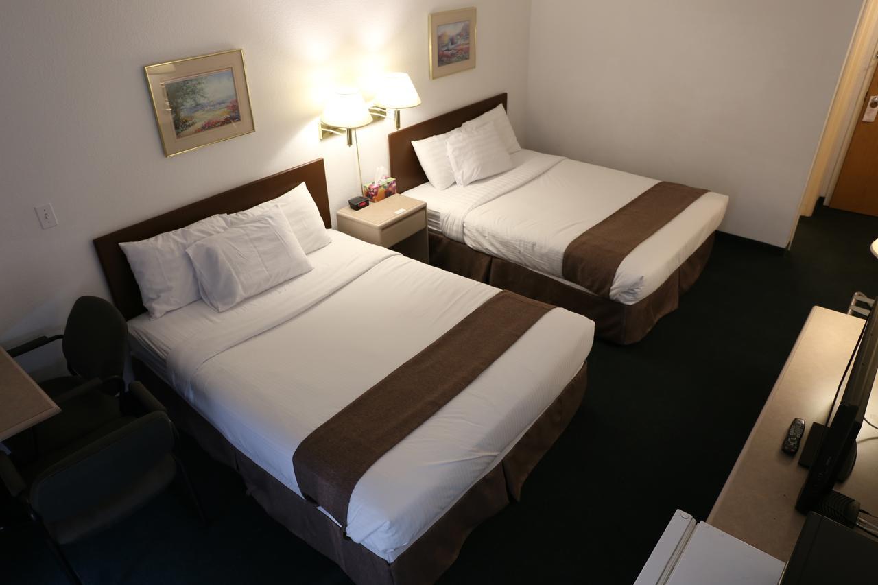Didsbury Country Inn Εξωτερικό φωτογραφία