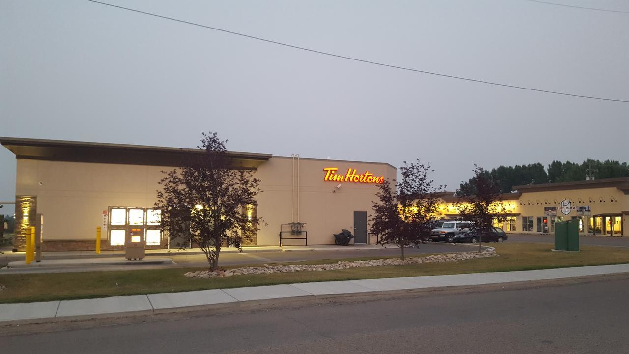 Didsbury Country Inn Εξωτερικό φωτογραφία