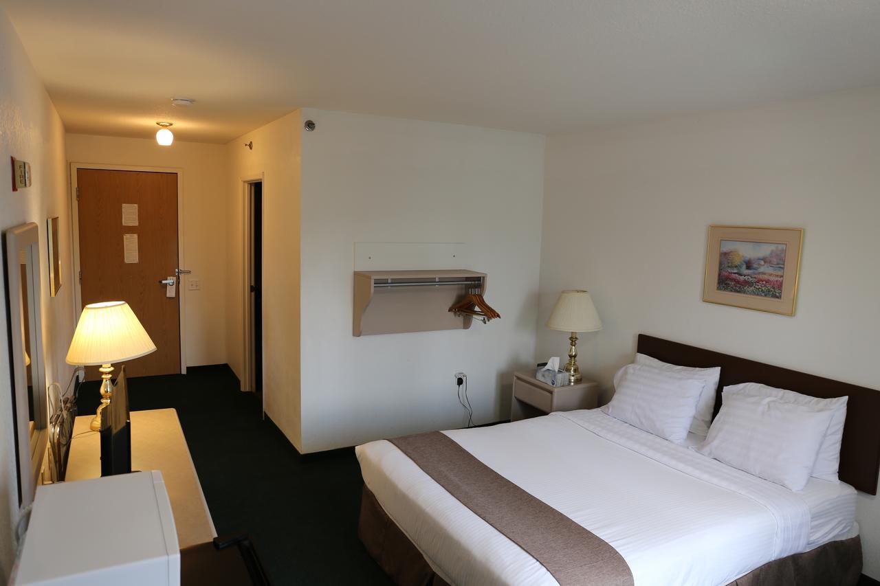 Didsbury Country Inn Εξωτερικό φωτογραφία
